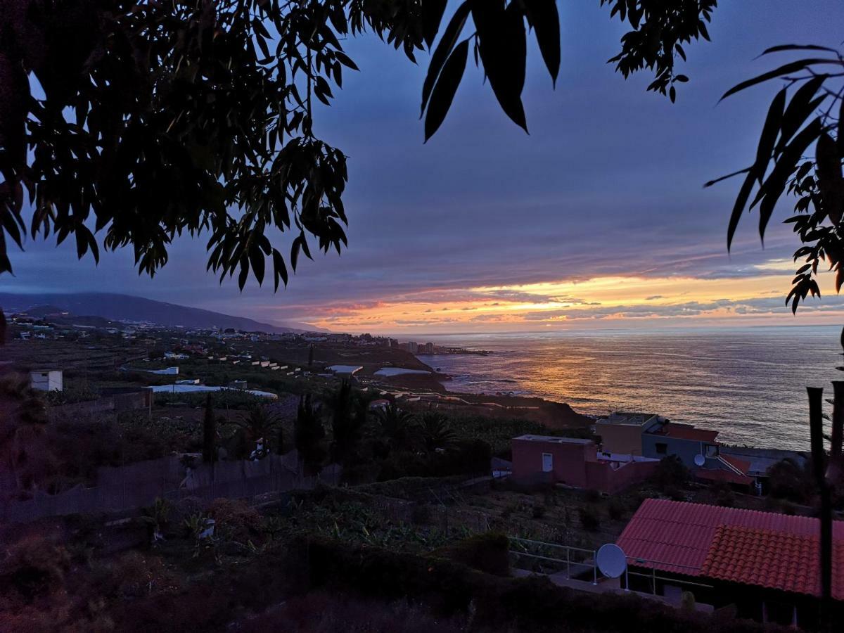 Ancon Beach House El Rincon  Ngoại thất bức ảnh