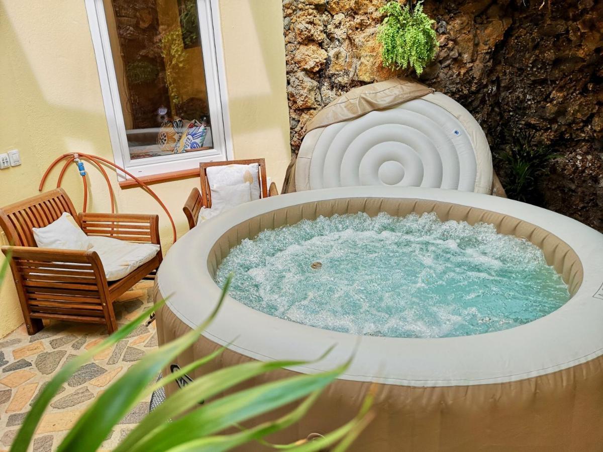 Ancon Beach House El Rincon  Ngoại thất bức ảnh
