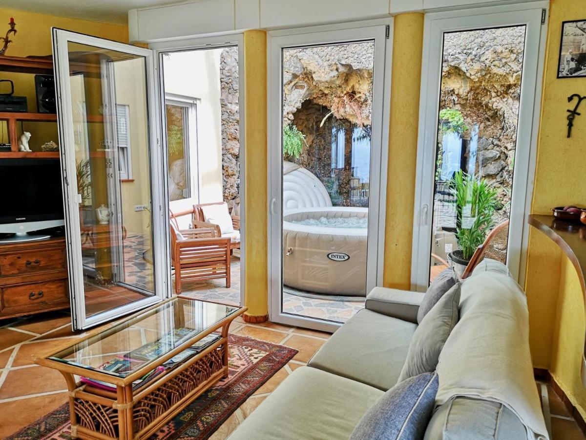 Ancon Beach House El Rincon  Ngoại thất bức ảnh