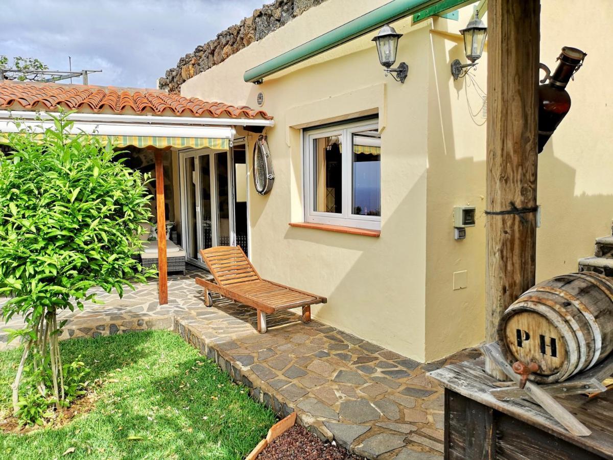 Ancon Beach House El Rincon  Ngoại thất bức ảnh