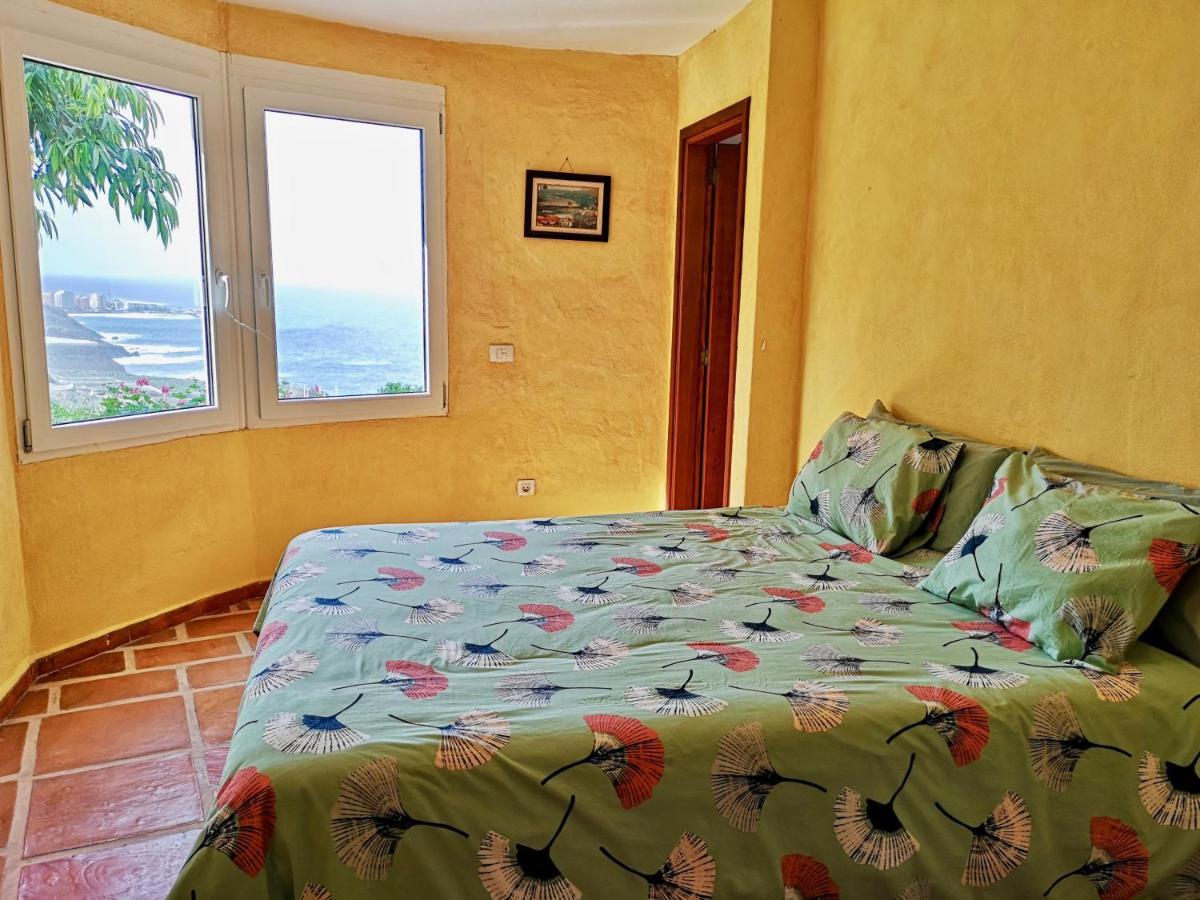 Ancon Beach House El Rincon  Ngoại thất bức ảnh