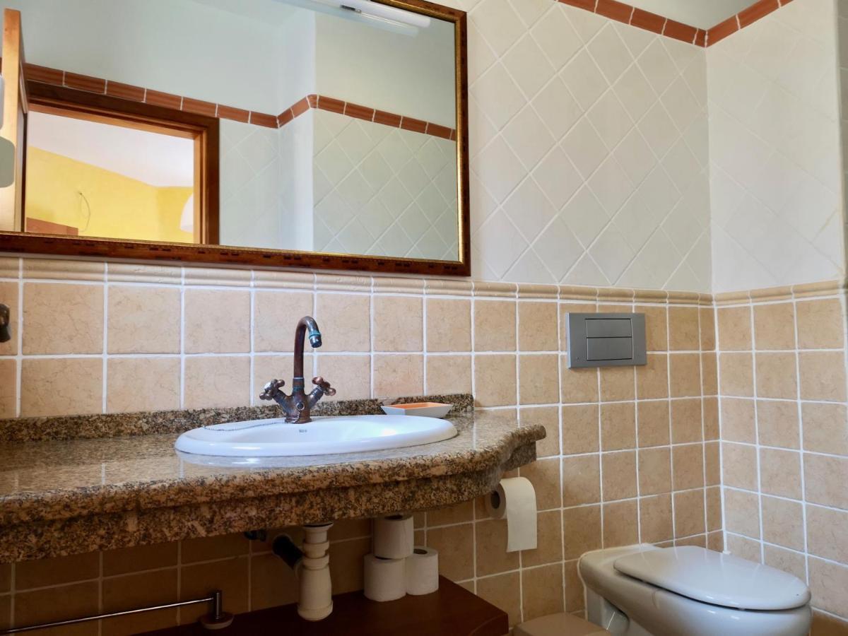 Ancon Beach House El Rincon  Ngoại thất bức ảnh