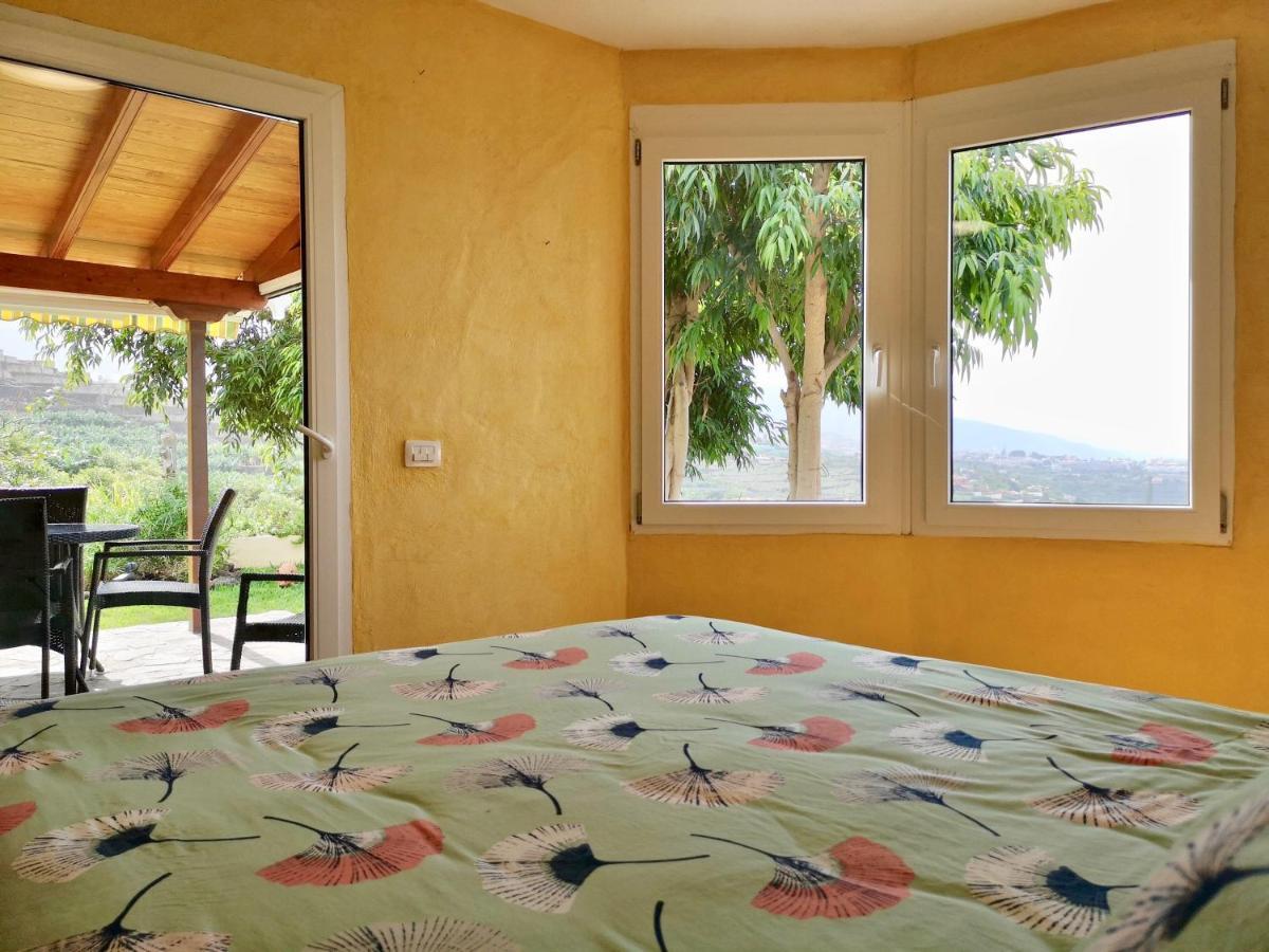 Ancon Beach House El Rincon  Ngoại thất bức ảnh