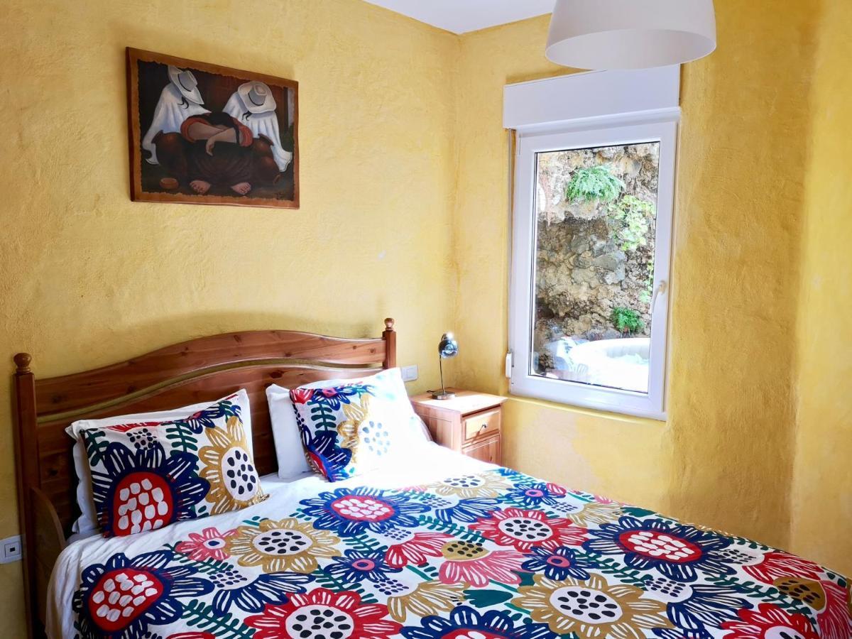 Ancon Beach House El Rincon  Ngoại thất bức ảnh